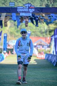 BIB: 
                            <button type="button" onclick="openModal(26798590)" class="btn btn-primary btn-sm float-right btn-popup" data-toggle="modal" data-target=".modal-high-quality">
                        <i class="fas fa-shopping-cart"></i> Add to Cart
                    </button>
                                            <button type="button" onclick="isThisMe(26798590, true)" class="btn btn-success btn-sm float-right btn-popup btn-isme hidden" data-toggle="tooltip" data-placement="bottom" title="นี่คือรูปของคุณใช่ไหม คลิกที่นี่เพื่อเอาเข้าอัลบั้ม">
                        <i class="fas fa-plus"></i> Add to album
                    </button>
                    <button type="button" onclick="isThisMe(26798590, false)" class="btn btn-warning btn-sm float-right btn-popup btn-isnotme hidden">
                        <i class="fas fa-ban"></i> Remove from album
                    </button>